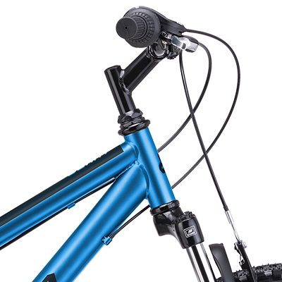 detsky-bicykel-ctm-berry-matna-modra-2026-d1